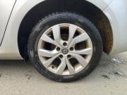 Renault Megane IV Санкт-Петербург  - изображение 19