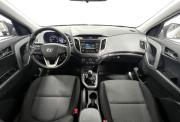 Hyundai Creta I Нижний Новгород  - изображение 37