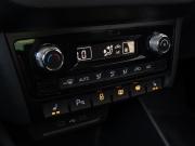 Skoda Rapid II Краснодар  - изображение 57