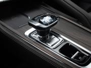 Geely Monjaro I Рестайлинг 2 Краснодар  - изображение 37
