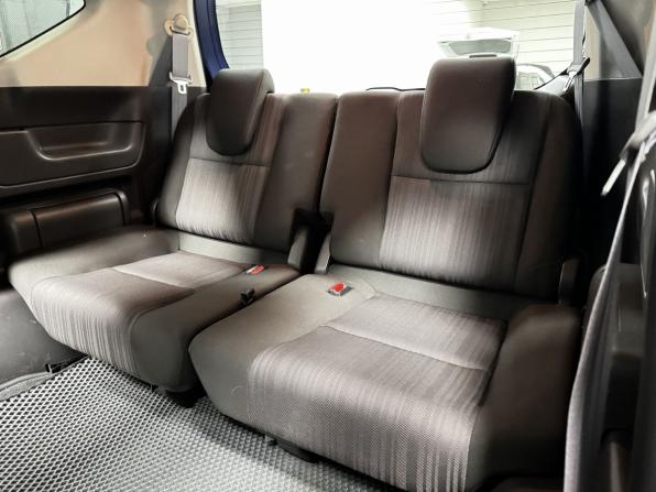 Honda Freed II с пробегом 2018 года, цена 1 600 000 рублей, 157574 км, компактвэн, Автокод Объявления
