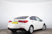 Kia Cerato III Пермь  - изображение 26