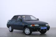 Lada (ВАЗ) 2110 Омск  - изображение 23