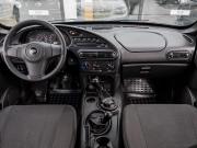 Chevrolet Niva I Рестайлинг Казань  - изображение 16
