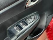 Kia Rio IV Ростов-на-Дону  - изображение 30