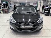 Hyundai i40 I Казань  - изображение 24