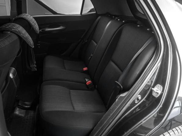 Toyota Auris I с пробегом 2007 года, цена 599 000 рублей, 183555 км, хэтчбек, Автокод Объявления