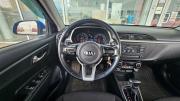 Kia Rio IV Рестайлинг Липецк  - изображение 16
