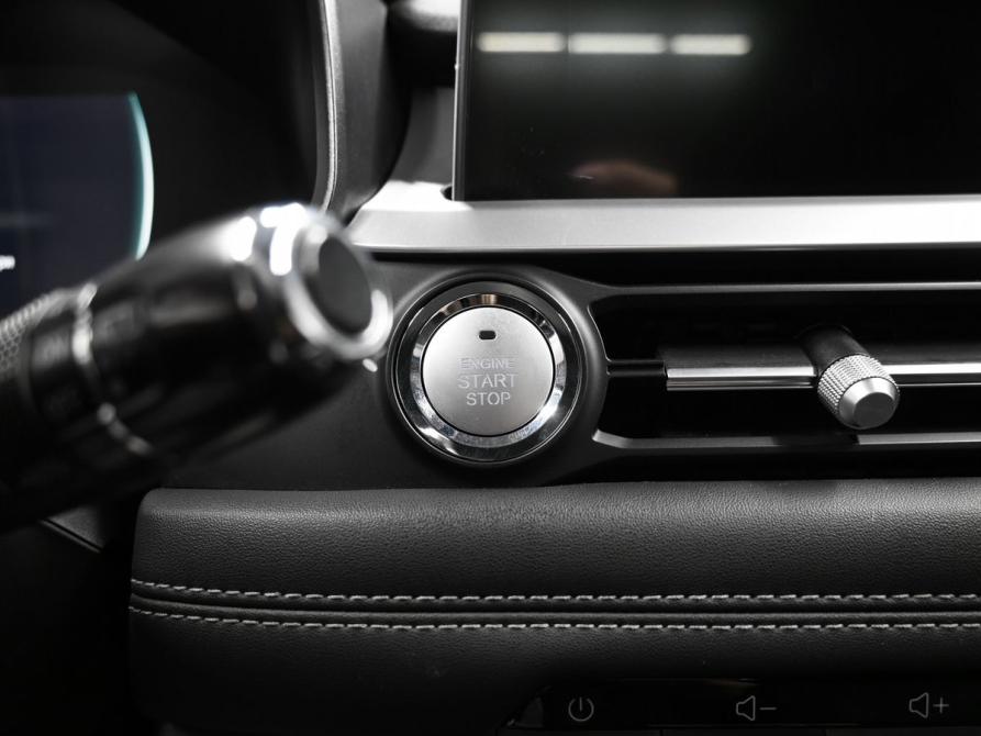 Chery Tiggo 7 Pro I Тверь  - изображение 19