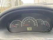 Lada (ВАЗ) Priora I Самара  - изображение 20
