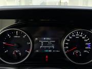 Kia Carnival IV Уфа  - изображение 38