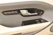 Land Rover Range Rover Evoque I Челябинск  - изображение 33
