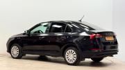 Skoda Rapid II Киров  - изображение 18
