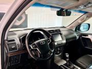 Toyota Land Cruiser Prado 150 Series Рестайлинг 2 Архангельск  - изображение 27