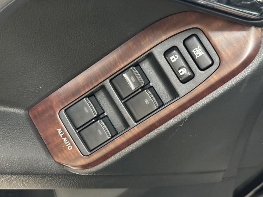 Toyota Land Cruiser Prado 150 Series Рестайлинг 1 Вологда  - изображение 16