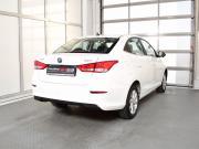 Changan Alsvin Кемерово  - изображение 27