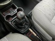 Lada (ВАЗ) Kalina I Набережные Челны  - изображение 32