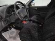 Lada (ВАЗ) Kalina I Альметьевск  - изображение 33