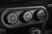 Mitsubishi Lancer X Барнаул  - изображение 39