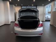 Hyundai Solaris I Рестайлинг Чебоксары  - изображение 70