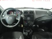 Lada (ВАЗ) Granta I Рестайлинг Вологда  - изображение 32