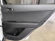 Hyundai Creta I Краснодар  - изображение 38