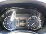 Skoda Octavia II (A5) Рестайлинг Чебоксары  - изображение 38