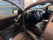 Nissan Murano II (Z51) Рестайлинг 2 Чебоксары  - изображение 58