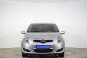 Toyota Auris I Оренбург  - изображение 21
