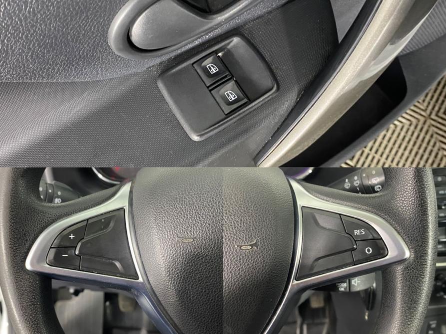 Renault Sandero II Рестайлинг Воронеж  - изображение 18