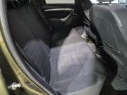Renault Duster I Рестайлинг Воронеж  - изображение 36