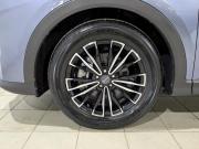 JETOUR X70+ I Рестайлинг Химки  - изображение 34