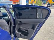 Opel Astra H Рестайлинг Сыктывкар  - изображение 37