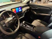Haval Jolion I Рестайлинг 2 Тольятти  - изображение 42