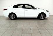 Kia Rio IV Саратов  - изображение 28