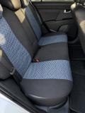 Kia Sportage III Рестайлинг Набережные Челны  - изображение 44