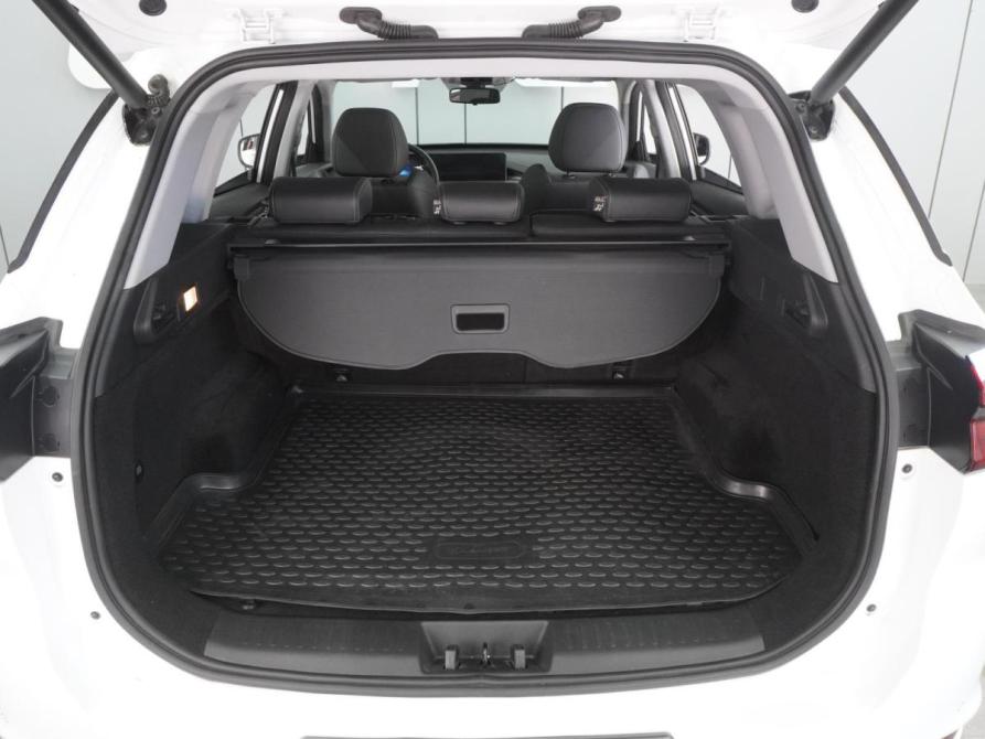 Chery Tiggo 7 Pro Max I Воронеж  - изображение 22