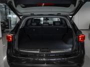 Infiniti QX70 Москва  - изображение 49