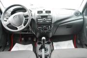 Lada (ВАЗ) Granta I Рестайлинг Стерлитамак  - изображение 27