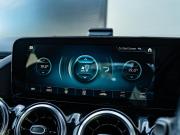 Mercedes-Benz B-Класс III (W247) Краснодар  - изображение 37