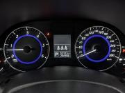 Infiniti QX70 Москва  - изображение 46