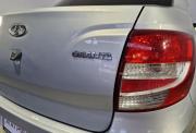 Lada (ВАЗ) Granta I Саранск  - изображение 31