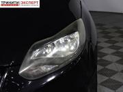 Ford Focus III Белгород  - изображение 26