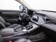 Geely Atlas Pro Москва  - изображение 29