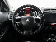 Mitsubishi ASX I Рестайлинг Ульяновск  - изображение 33