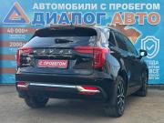 Haval Jolion I Набережные Челны  - изображение 26