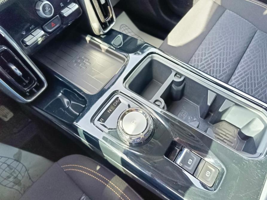 Haval Dargo Тюмень  - изображение 19