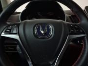 Changan CS55 I Альметьевск  - изображение 47