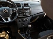 Renault Logan II Рестайлинг Уфа  - изображение 22