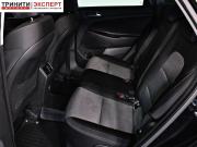 Hyundai Tucson III Рестайлинг Белгород  - изображение 33